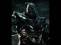 Thanos Edit | I'm Gonna Enjoy It... || ENDISNIA - Super Slowed