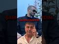 Sedat Peker Olayı 