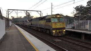 Ql003 Cf4421 Ql010 With Qube 1Wb7 - 26726