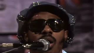 The Unfiltered Truth: Stanley Crouch Dives Deep into Rappers' Powerful Influence on America!