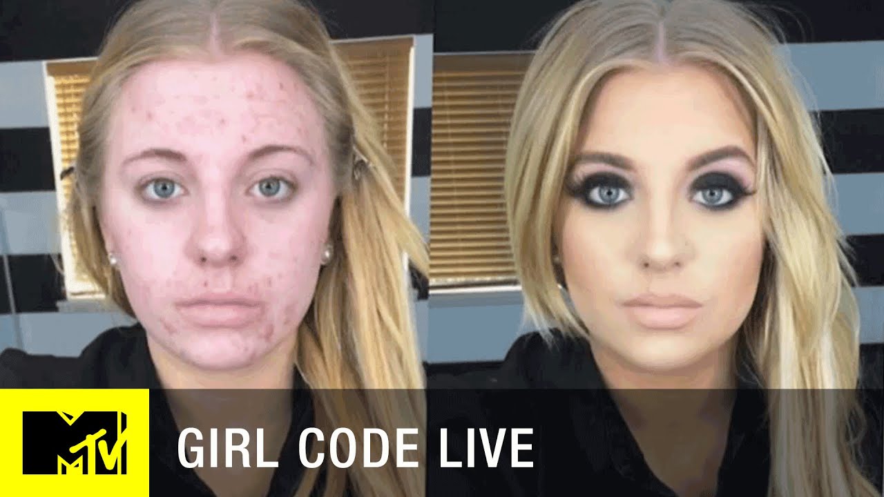 the truth about memes girl code live mtv youtube maxresdefault the truth about memes girl code live mtv youtube