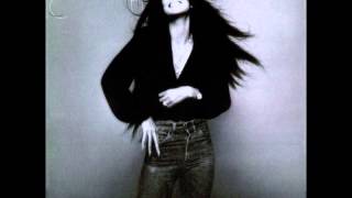 Cher (I Know You Don&#39;t Love Me No More)