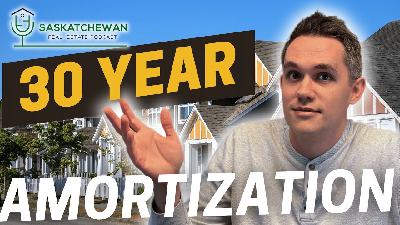 new-30-year-amortization-canada-announces-new-30-year-amortization-for