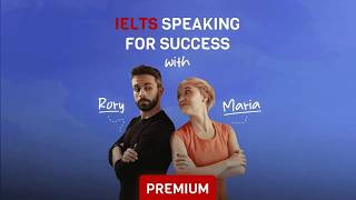 🍿 Cinema and Movies | IELTS Speaking Part 1 | Model Answers and Vocabulary (2026)
