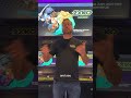 game design lead Andrew Rubino talks about the magic of lobbies in 2XKO