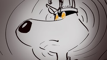 Drawing Characters From Memory With Barrett