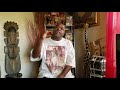 The Don Dada mp3