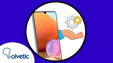 ✅ How to On Developer Options on Samsung Galaxy M32, M42, M52 and M72 5G