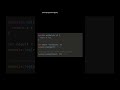 JavaScript Return Explained (Beginner Friendly) #coding