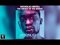 Nicholas britell  the middle of the world  moonlight soundtrack official