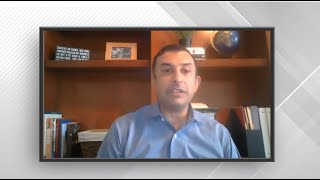 Long-Term Data For Cannabidiol In Lennox-Gastaut Syndrome