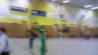 Video059