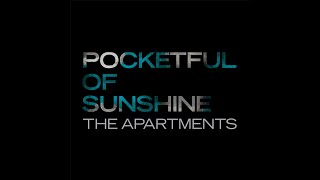 Pocketful of Sunshine (lyrics)