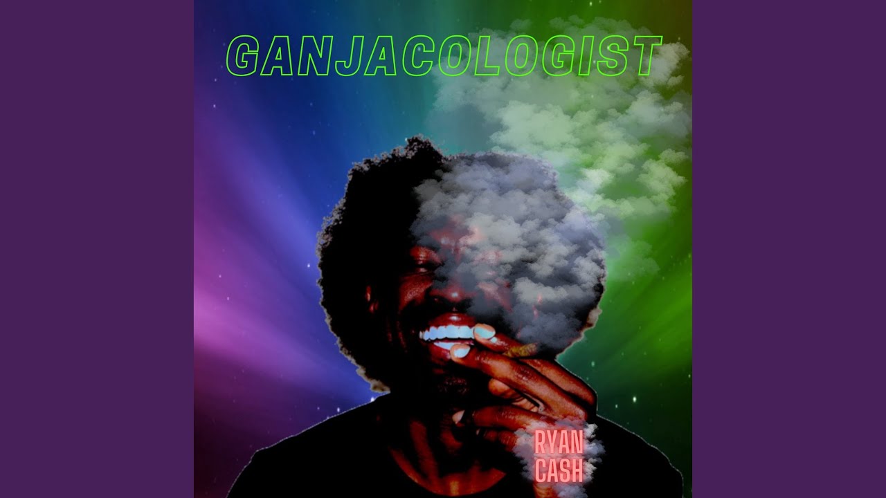 Ganja Sweet