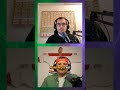 Zeev Buium est dans une profonde léthargie. Réussira-t-il à se sortir de sa torpeur?  #fantasyhockey