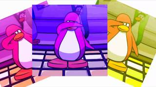 FullScreen Test + HD test
