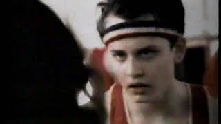 February 1998 - Ameritech Commercial