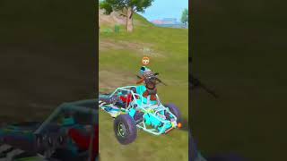 Ye Kya Ho Gaya Bro 😂 FUNNY MOMENT IN BGMI 😂 #short #funnycomedy #shorts #funnymoment