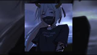 Kostromin - Моя голова винтом (slowed down)