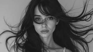 Jeren Halnazarowa & Mad Nazarov - My Love (Deeni & Dieez Remix 2025) Resimi