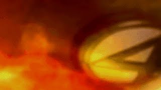 Fantastic 4 Flame On GBA Full Soundtrack