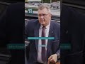 Jeffrey Donaldson trial: Day 10
