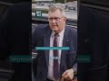 Jeffrey Donaldson trial: Day 10