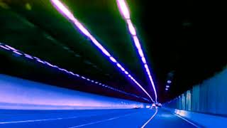 A Tension Freelohymns Resimi