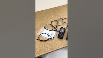 Free Upgraded Whip Antenna ($45)!