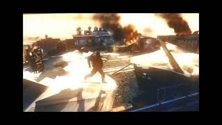 Bo2 2CE #2  