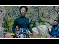 Sabuwar Waka Dadi Soyayya Latest Hausa Song Original Official Music Video 2024 Sabuwar Waka Dadi Soyayya Latest Hausa Song Original Official Music Video 2024