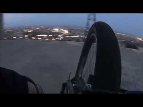 КРУТИ ПЕДАЛИ!