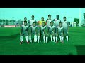 Copa Paulino Alcantara - Maharlika Manila FC vs. Mendiola FC 1991