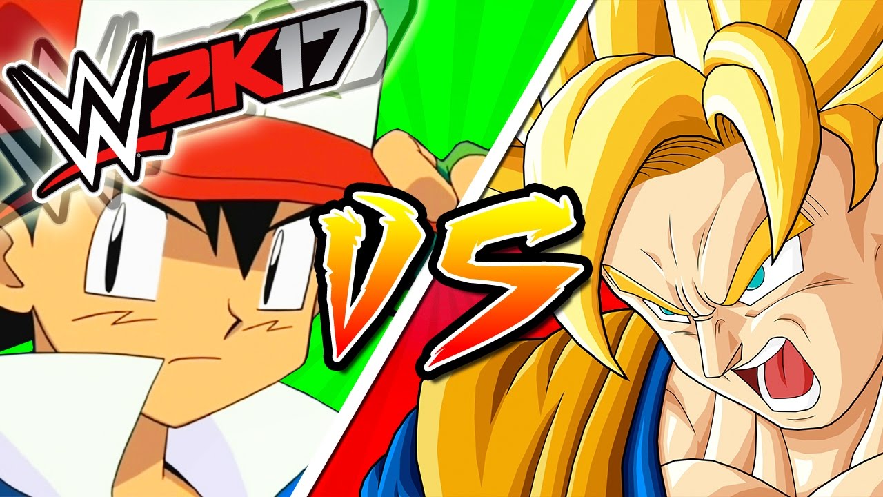 DORAGON BALL&P ok'emonです！ Dragon Ball Z x Pokemon ❤️ Do you agree with their