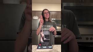 Dark Romance books for BEGINNERS