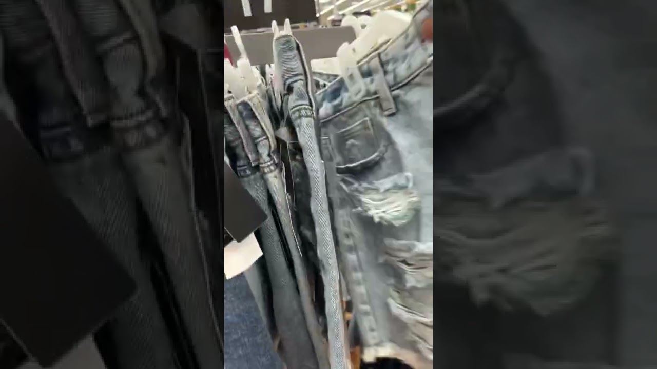 Walmart | Celebrity Pink Shorts Collection✨ OBESSED!!! 