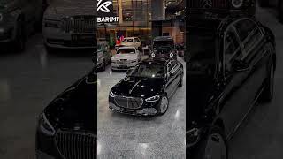 #ghanatiktok #tips #fouryou #mining #leavingmybody #onuatv #liriksholawat #ghanacelebrities