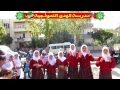 مسرحية أركان الإسلام الجزء الأول