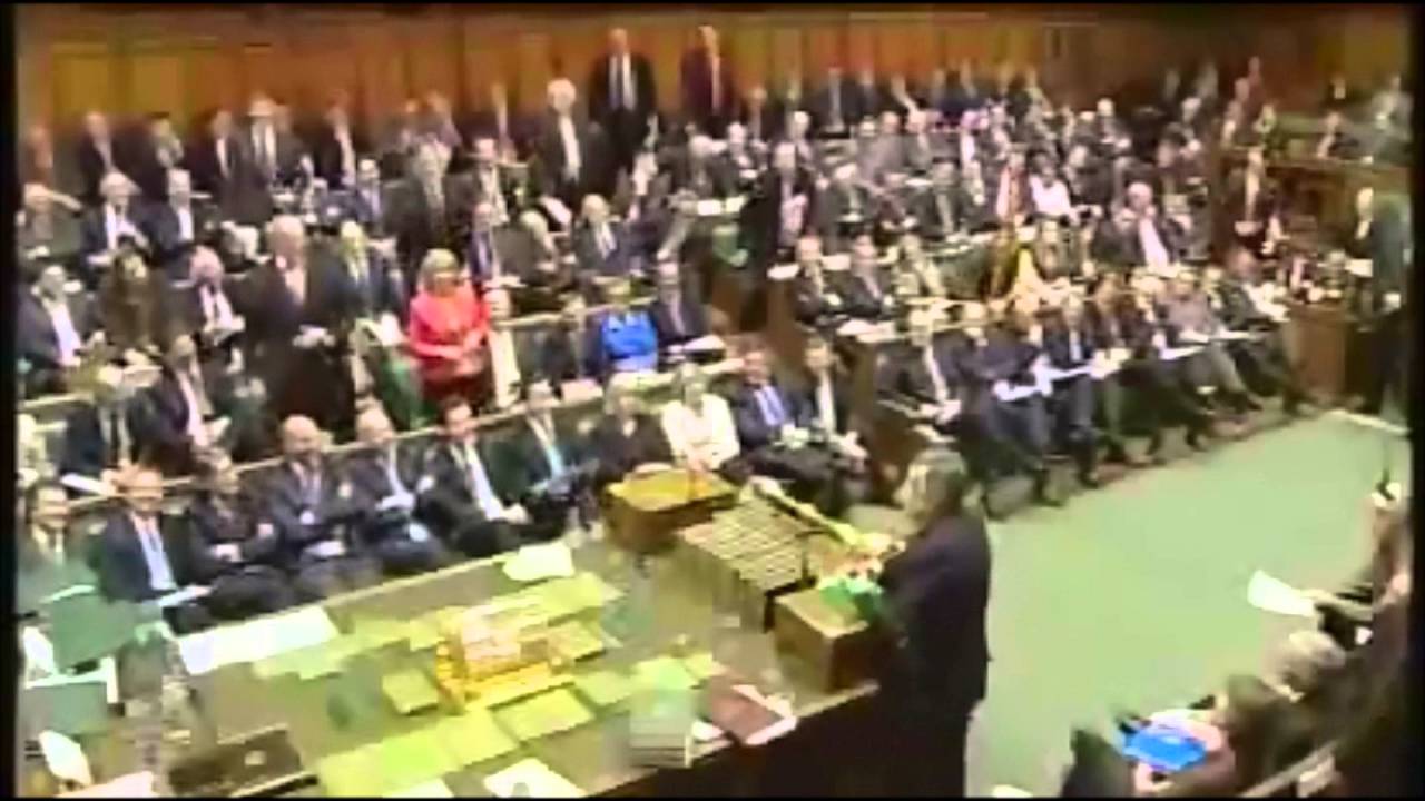 jeering - YouTube