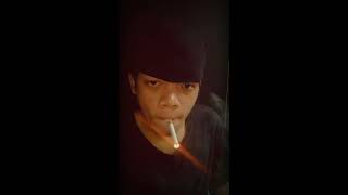 Download Lagu my live los pakualamos MP3