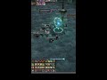 Asterios x5 | From Zero To Hero | Solo Destroyer| Instances