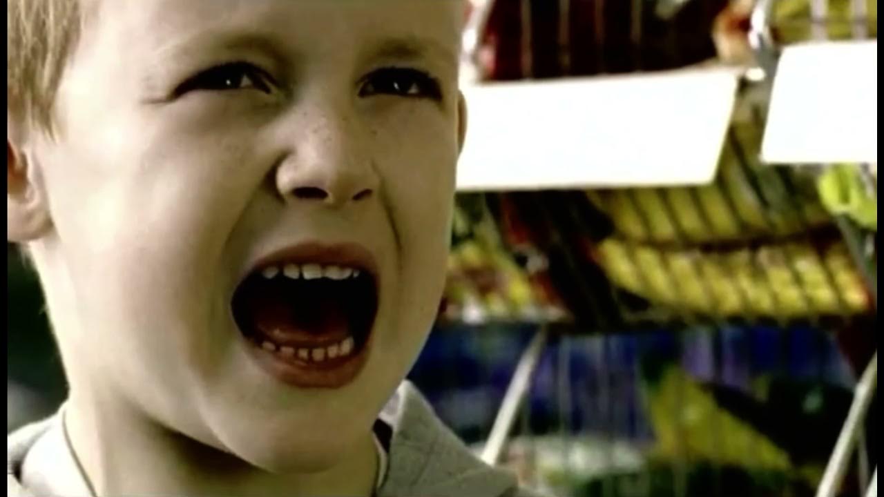 Zazoo Kid Screaming Sound Effect YouTube zazoo-kid-screaming-sound-effect-youtube