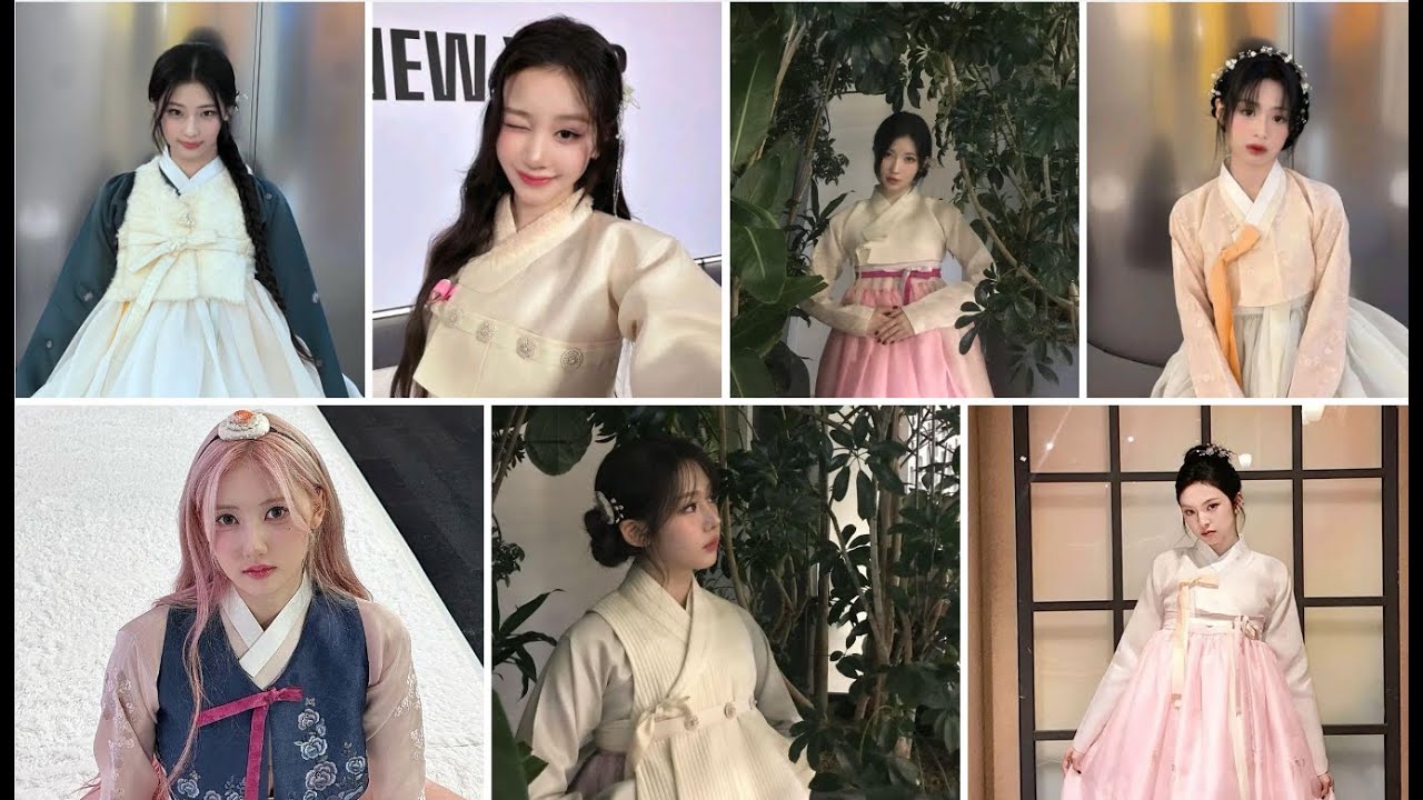 [TIKTOK BABYMONSTER] Đêm trung thu lại nhớ đến Baemon mất rồi 🌕