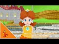 MMD Peach Daisy Rain On Me V2 Lady Gaga Ariana Grande 