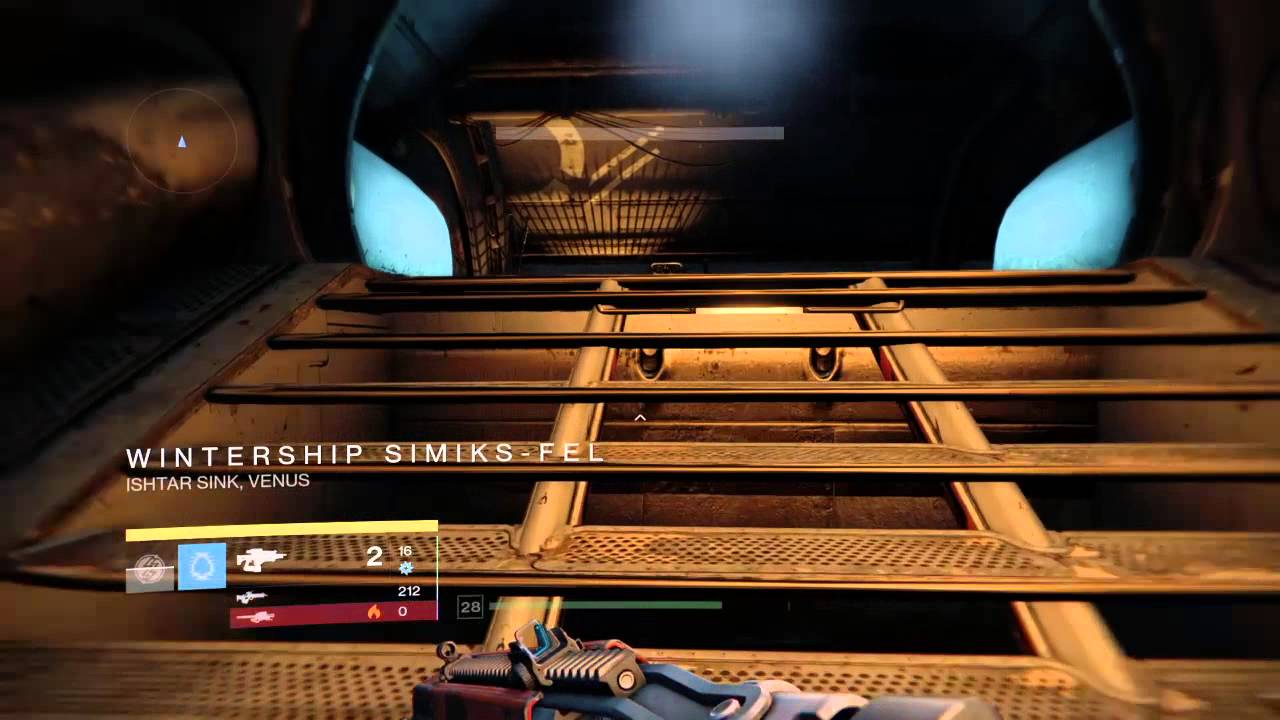 Easy house banners/ether seeds