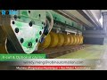 Machine d’Impression Numérique  Box Maker Automatique : La Solution Intégrée d’Emballages Sur Mesure