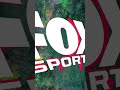 EL CHACHO COUDET, EL PRINCIPAL APUNTADO POR LOS HINCHAS DE RIVER