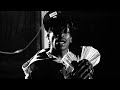 BLUFLY - D ROSE (OFFICIAL MUSIC VIDEO)