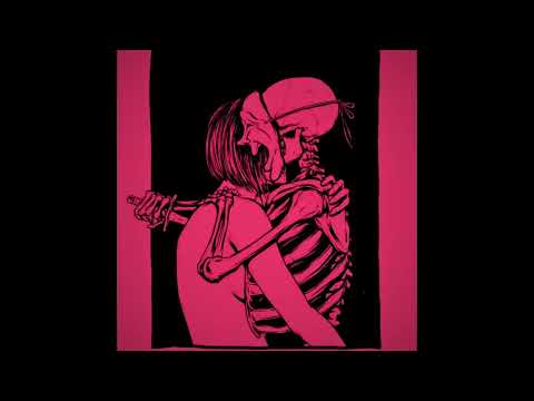 DARK SIDE II (slowed + reverb)