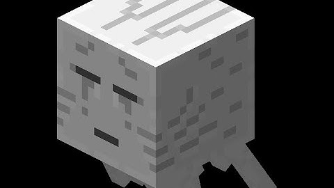 M4 Mage POV (Very Scuffed)